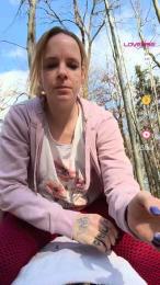 xHotmilf87x webcam model stream image