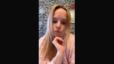 xHotmilf87x webcam cam4 model stream image