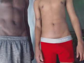 nineeleeven_911 webcam model stream image