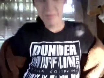 rachelhotwife webcam model stream image