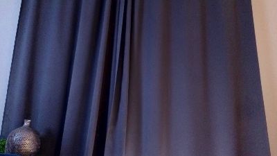 Sue_Holland webcam model stream image