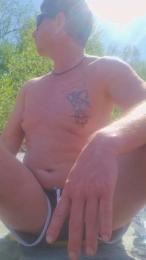 Ampallang6 webcam cam4 model stream image