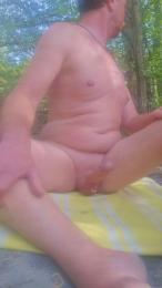 Ampallang6 webcam cam4 model stream image