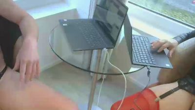 Ampallang6 webcam cam4 model stream image