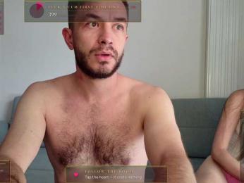 DandY_69_ webcam model stream image