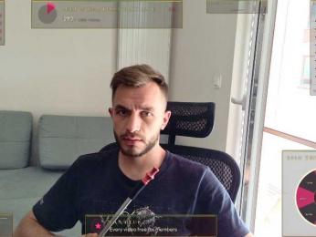 DandY_69_ webcam model stream image