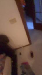 Cele9 webcam cam4 model stream image