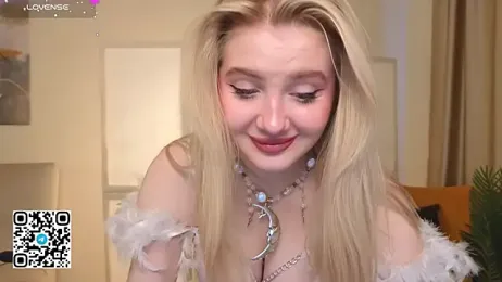 oliviabr0wn0 webcam model stream image