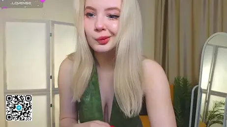 oliviabr0wn0 webcam model stream image