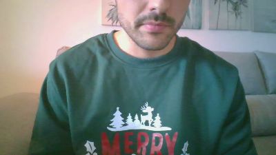 raul2039 webcam cam4 model stream image