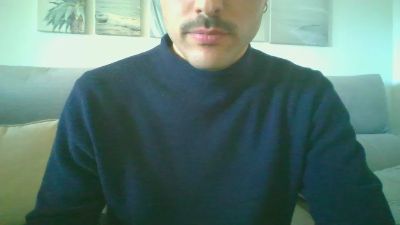 raul2039 webcam model stream image