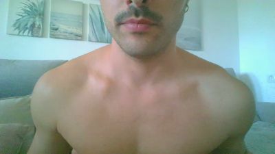 raul2039 webcam model stream image