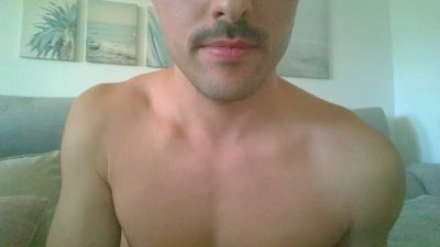 raul2039 webcam model stream image