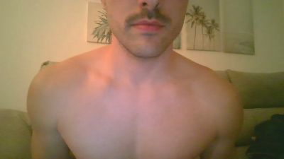 raul2039 webcam model stream image