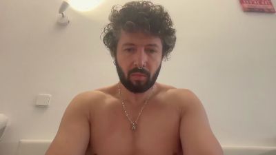 andres5040 webcam model stream image