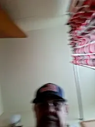 pena633 webcam model stream image