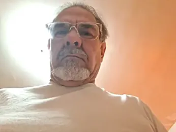 pena633 webcam model stream image