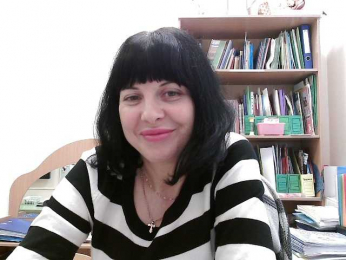 _GoodGirl_ webcam model stream image