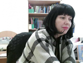 _GoodGirl_ webcam bongacams model stream image