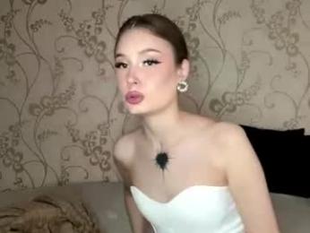 _freedom_couple_ webcam model stream image