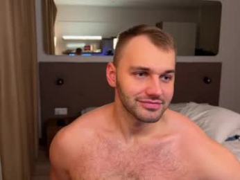 tasty_justin webcam chaturbate model stream image