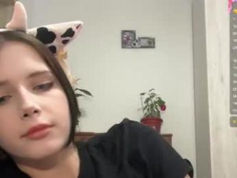 sqsonya webcam model stream image