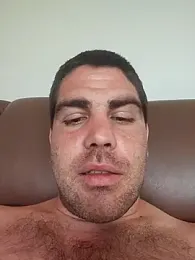 Vonderstett webcam model stream image