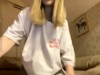 edlinhazleton webcam model stream image