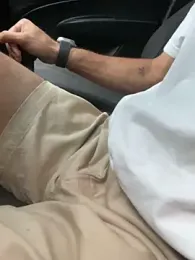 jupiter_333 webcam model stream image