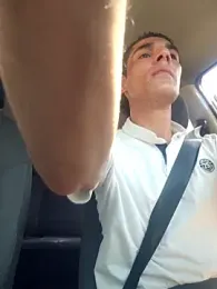 jupiter_333 webcam model stream image