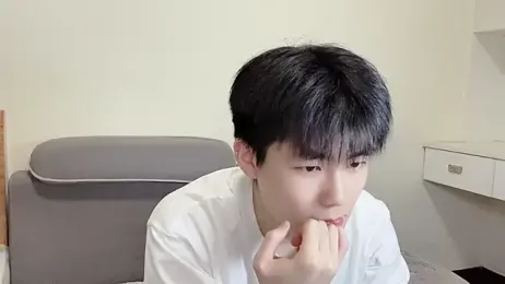 xiaoyang5200 webcam model stream image