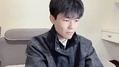 xiaoyang5200 webcam model stream image