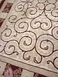 bullut06 webcam model stream image