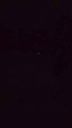 sexgreekfree webcam model stream image