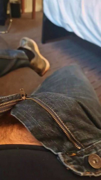 sexgreekfree webcam model stream image