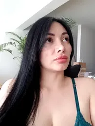 _monicab webcam stripchat model stream image