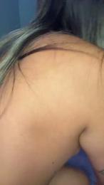 alondraxxx4 webcam model stream image