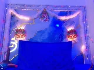 lor-queen webcam model stream image