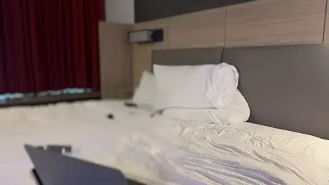 bobbyatx webcam stripchat model stream image