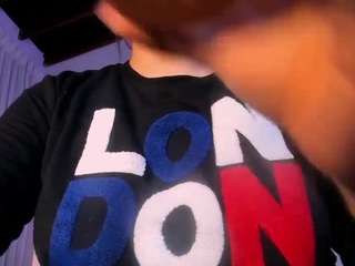 heidy-jhons webcam model stream image