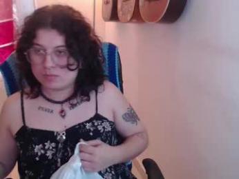 alice_psilocybe_sabina420 webcam model stream image