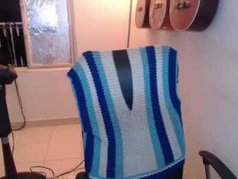 alice_psilocybe_sabina420 webcam model stream image