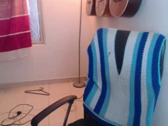 alice_psilocybe_sabina420 webcam model stream image