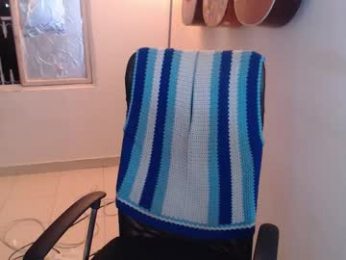 alice_psilocybe_sabina420 webcam model stream image