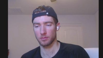 Rawdawgrex webcam model stream image