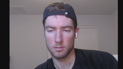 Rawdawgrex webcam cam4 model stream image