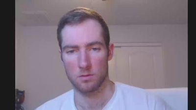 Rawdawgrex webcam model stream image