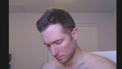 Rawdawgrex webcam model stream image