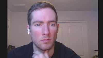 Rawdawgrex webcam model stream image