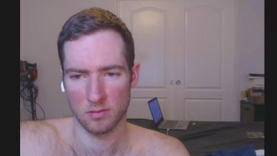 Rawdawgrex webcam model stream image